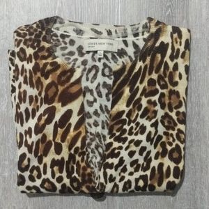 Women's Jones New York Sweater